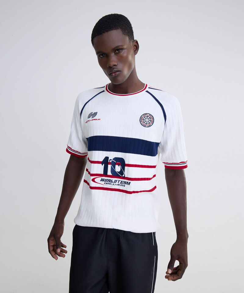 Camisetas para hombre