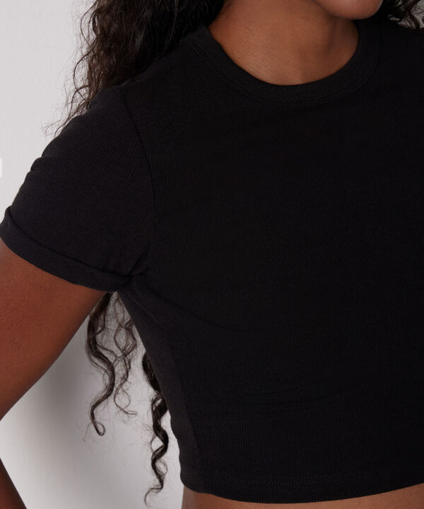 Tops Básicos Para Mujer image number null