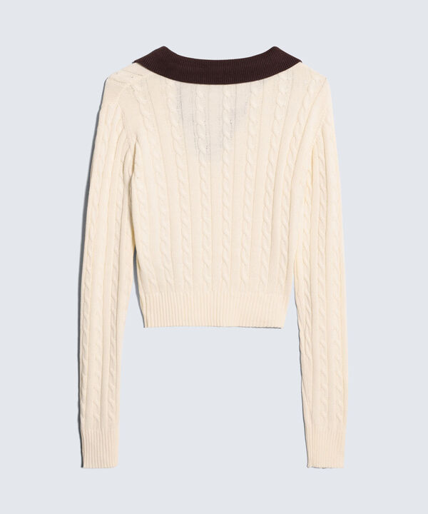 sacos para mujer image number null