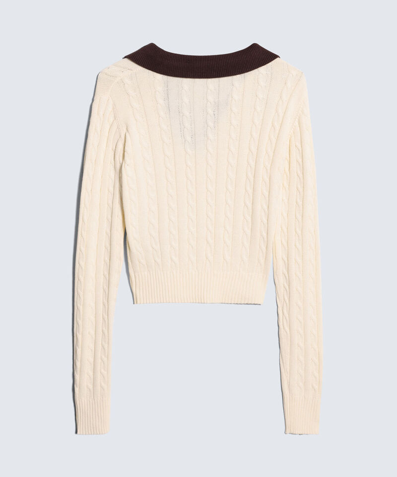 sacos para mujer