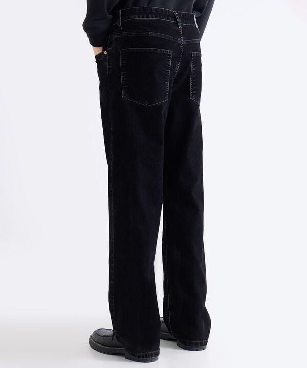 Jeans para hombre image number null