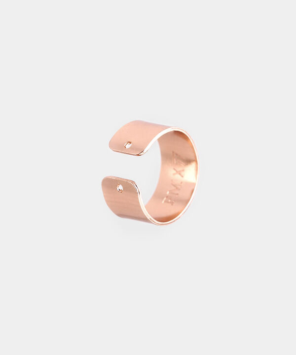 Aretes para mujer