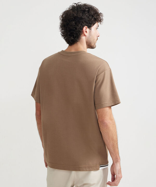 Camisetas para hombre