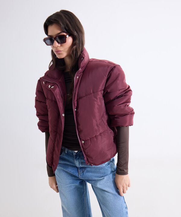 Chaquetas para mujer image number null