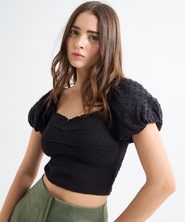 Camisetas Mujer image number null