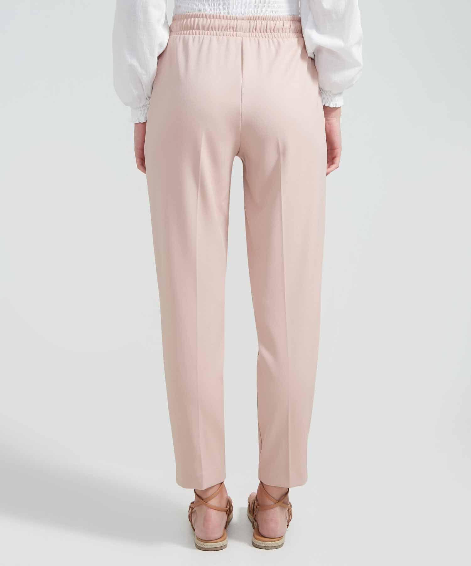 Pantalones para mujer