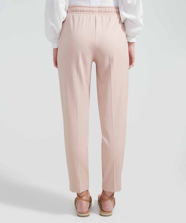 Pantalones para mujer