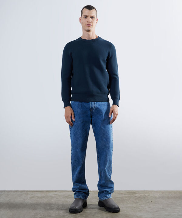 Sacos para Hombre image number null