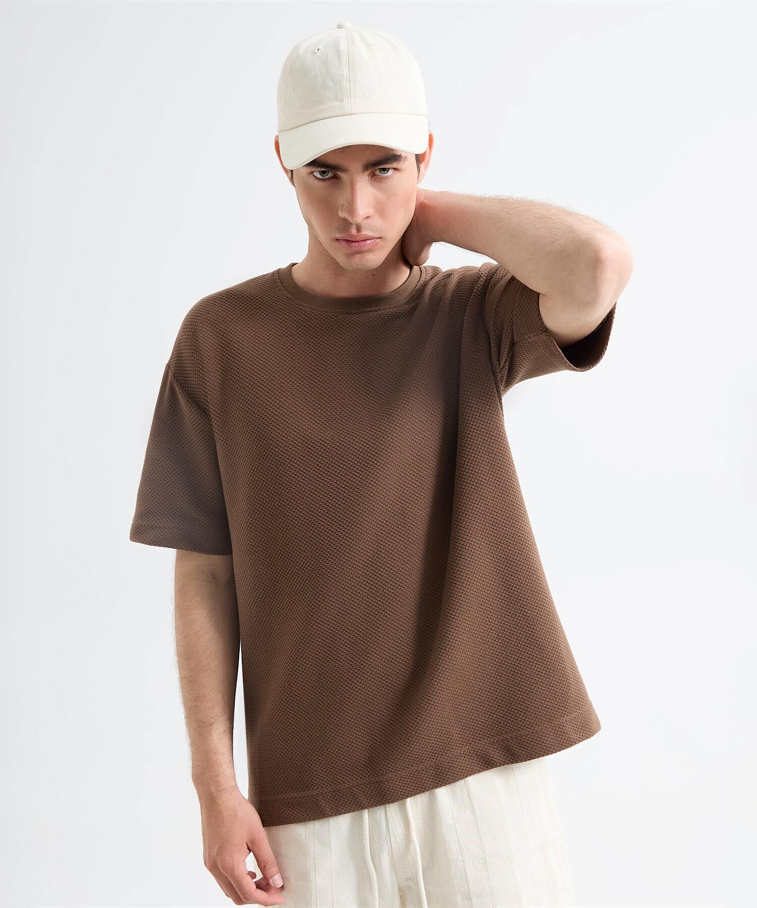 Camisetas para hombre