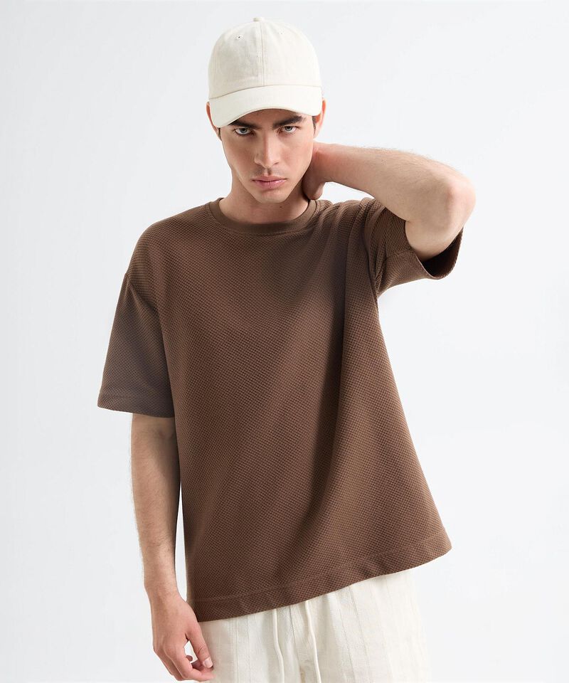Camisetas para hombre