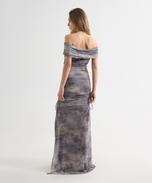 Vestidos de moda image number null