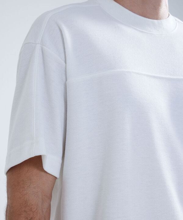 Camisetas básicas para hombre image number null