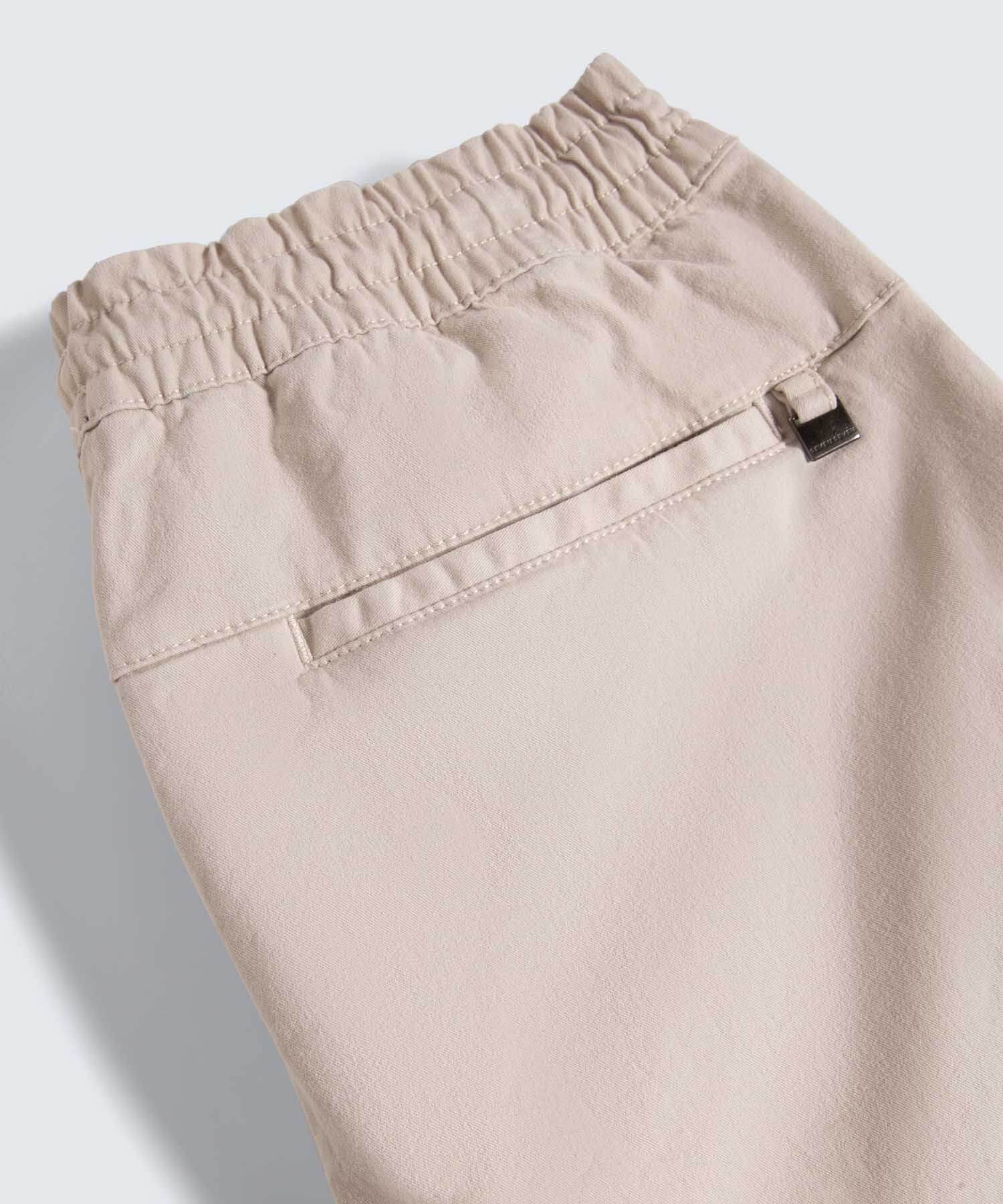 Bermudas para hombre
