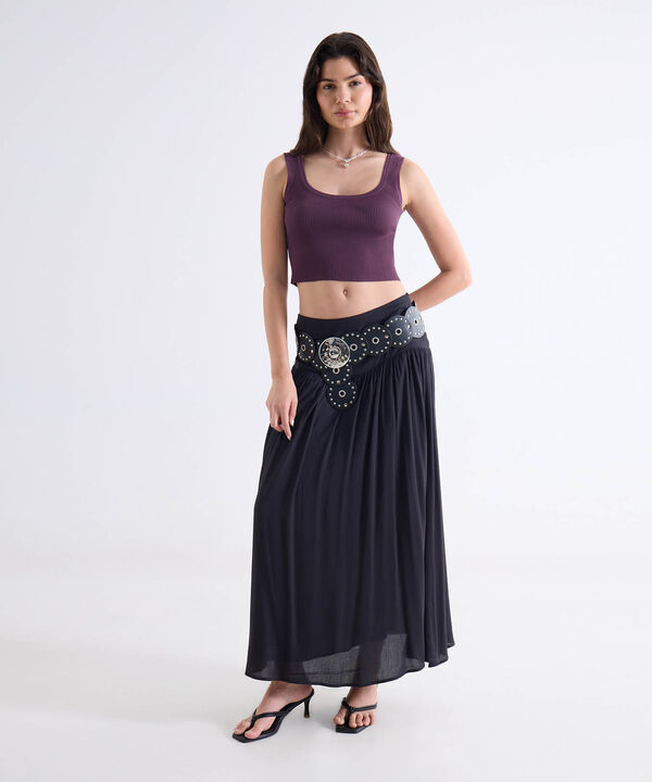 Camisetas Mujer image number null