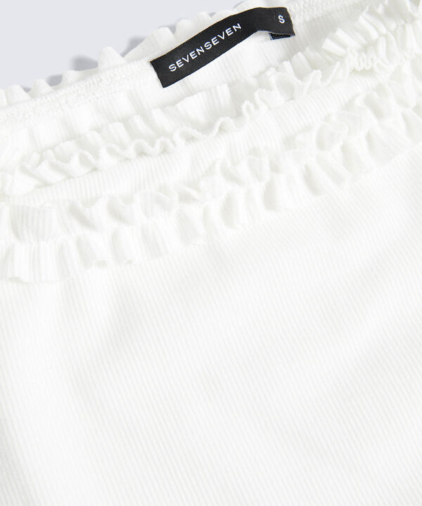 Camisetas Mujer image number null