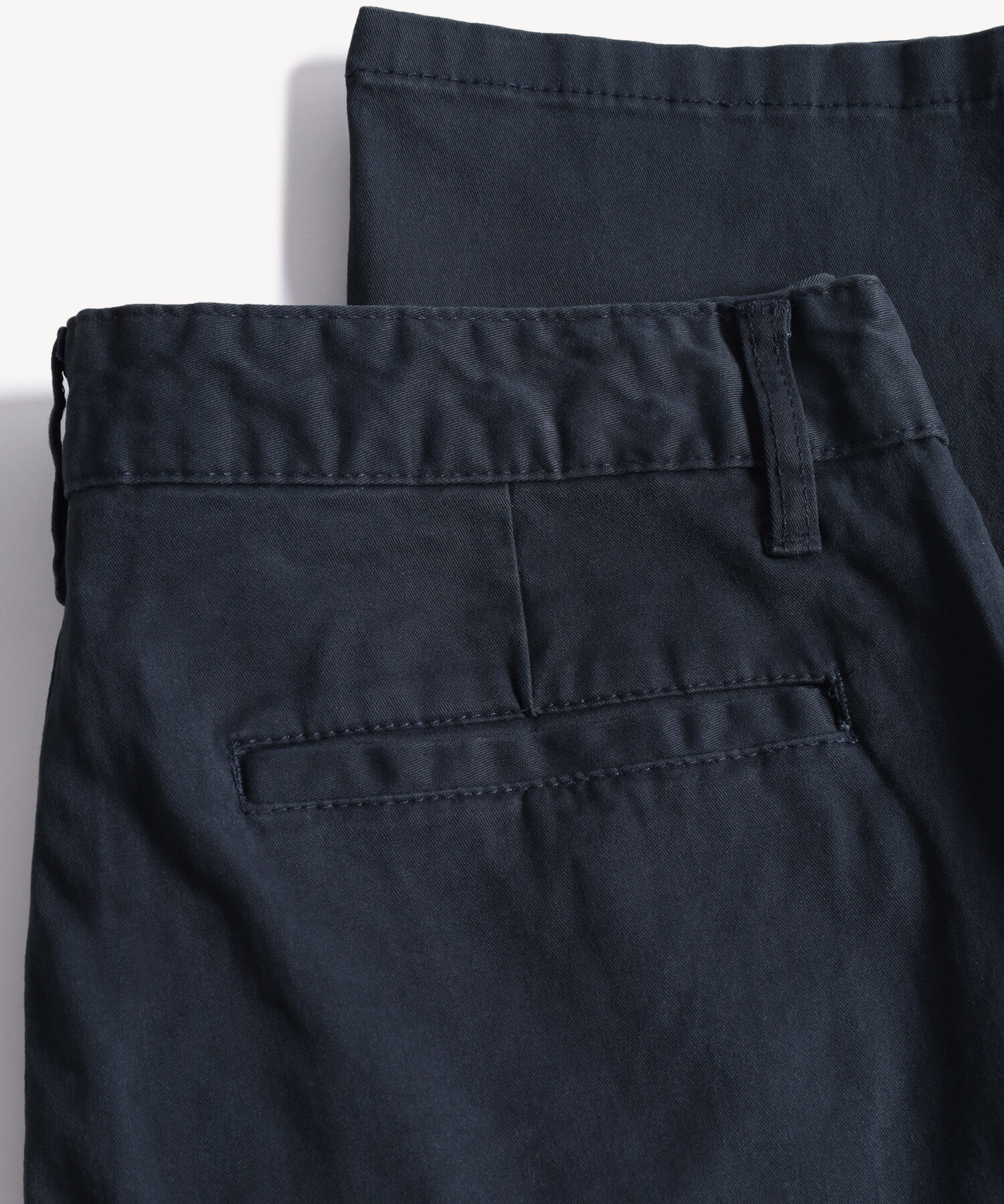 Pantalones para hombre