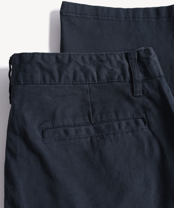 Pantalones para hombre image number null