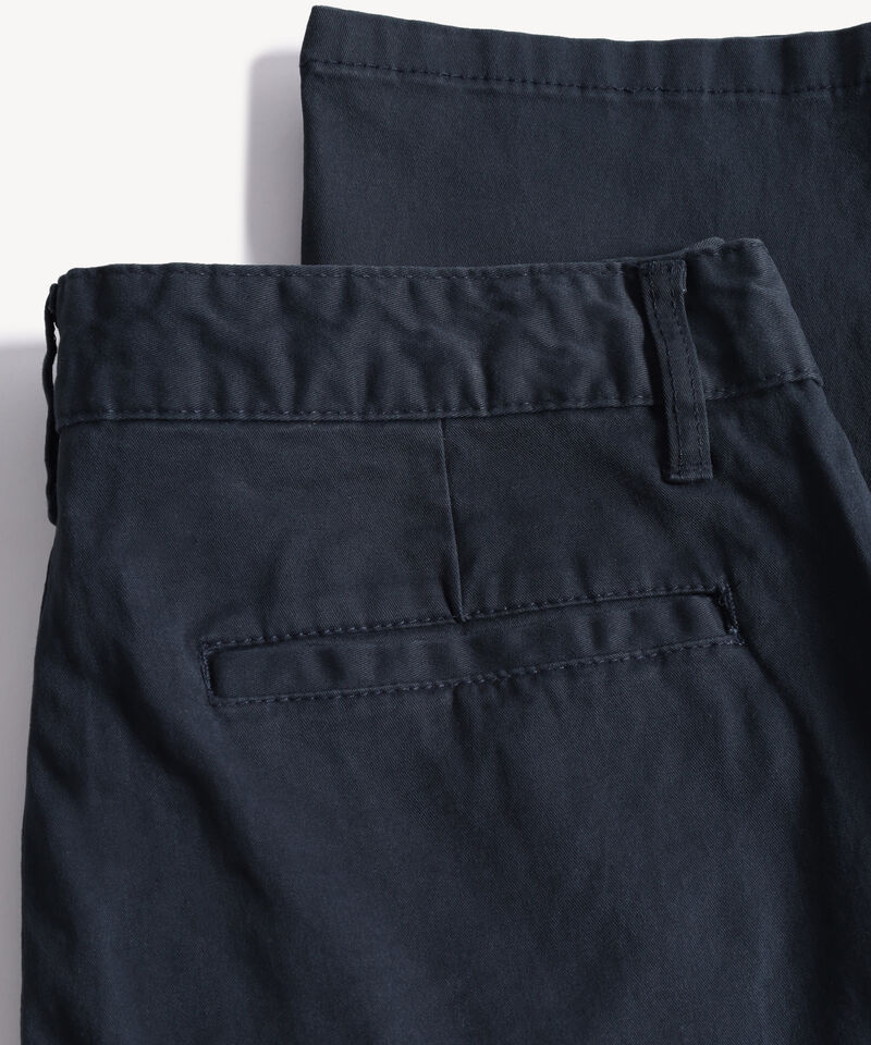 Pantalones para hombre
