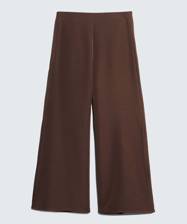 Pantalones para mujer image number null