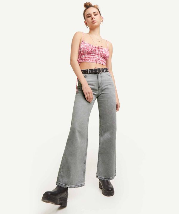 Jeans dama