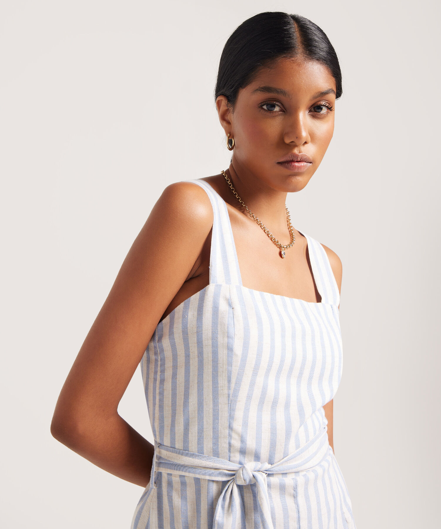 Vestidos de moda