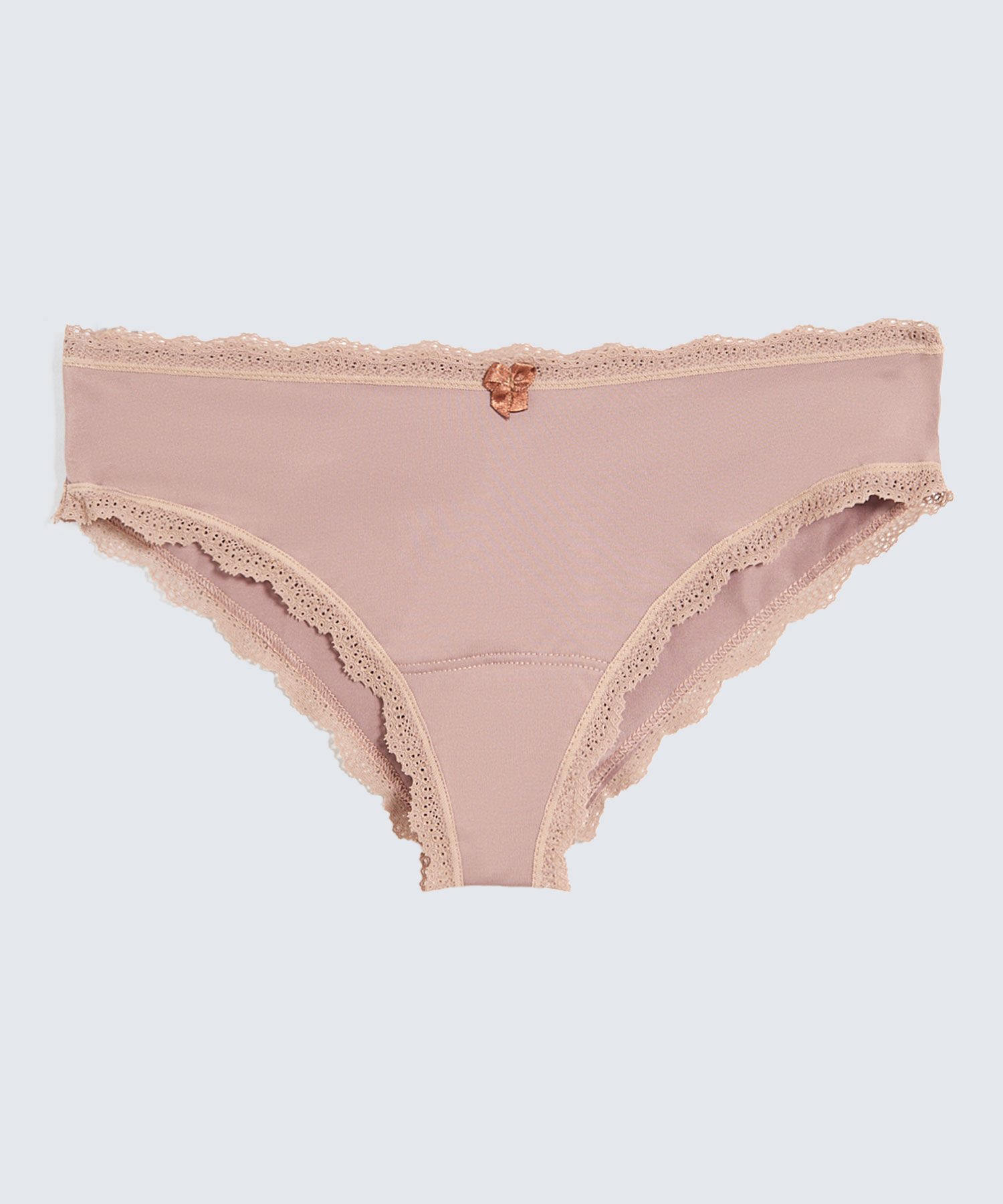 Panties para mujer