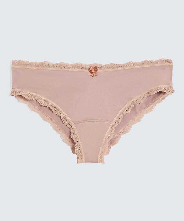Panties para mujer image number null
