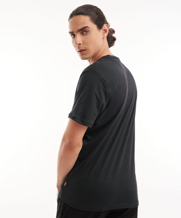 Camisetas Para Hombre