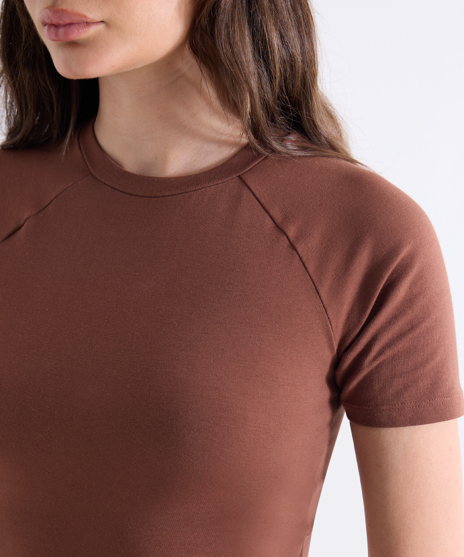 Camisetas Mujer