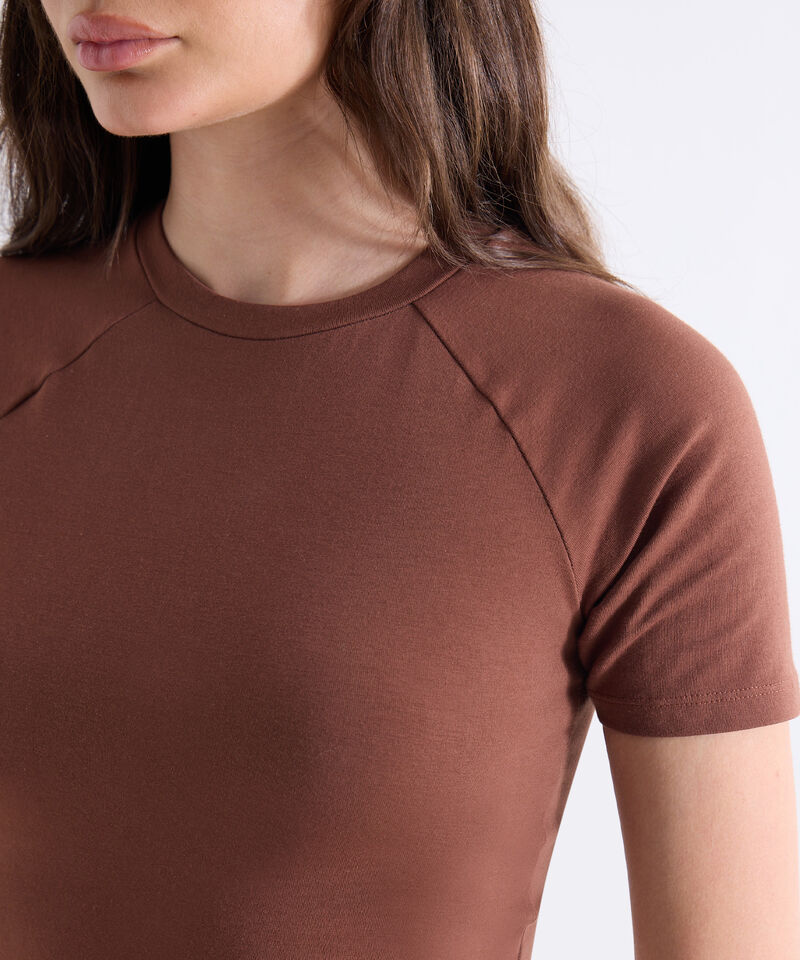 Camisetas Mujer