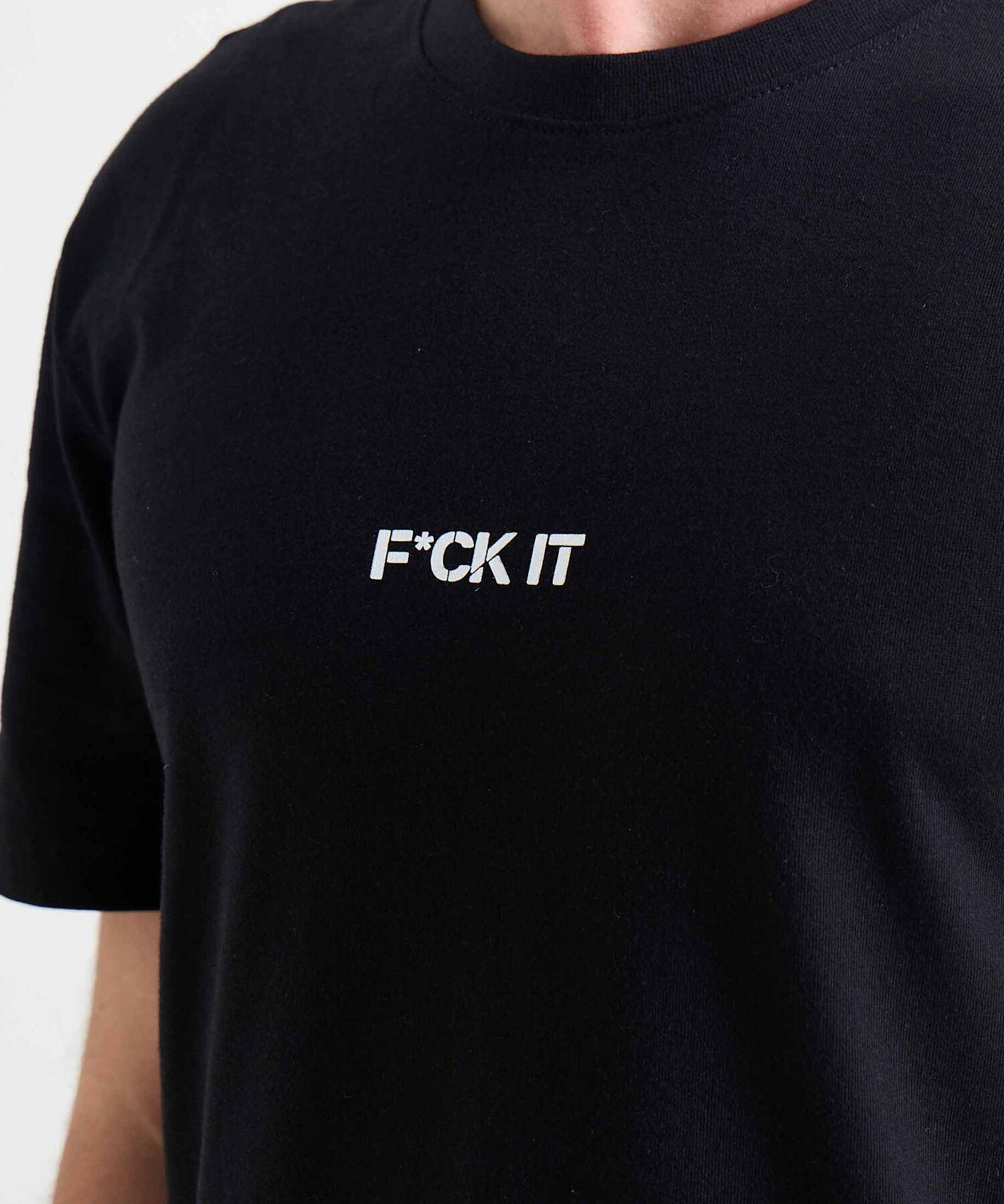 Camisetas para hombre