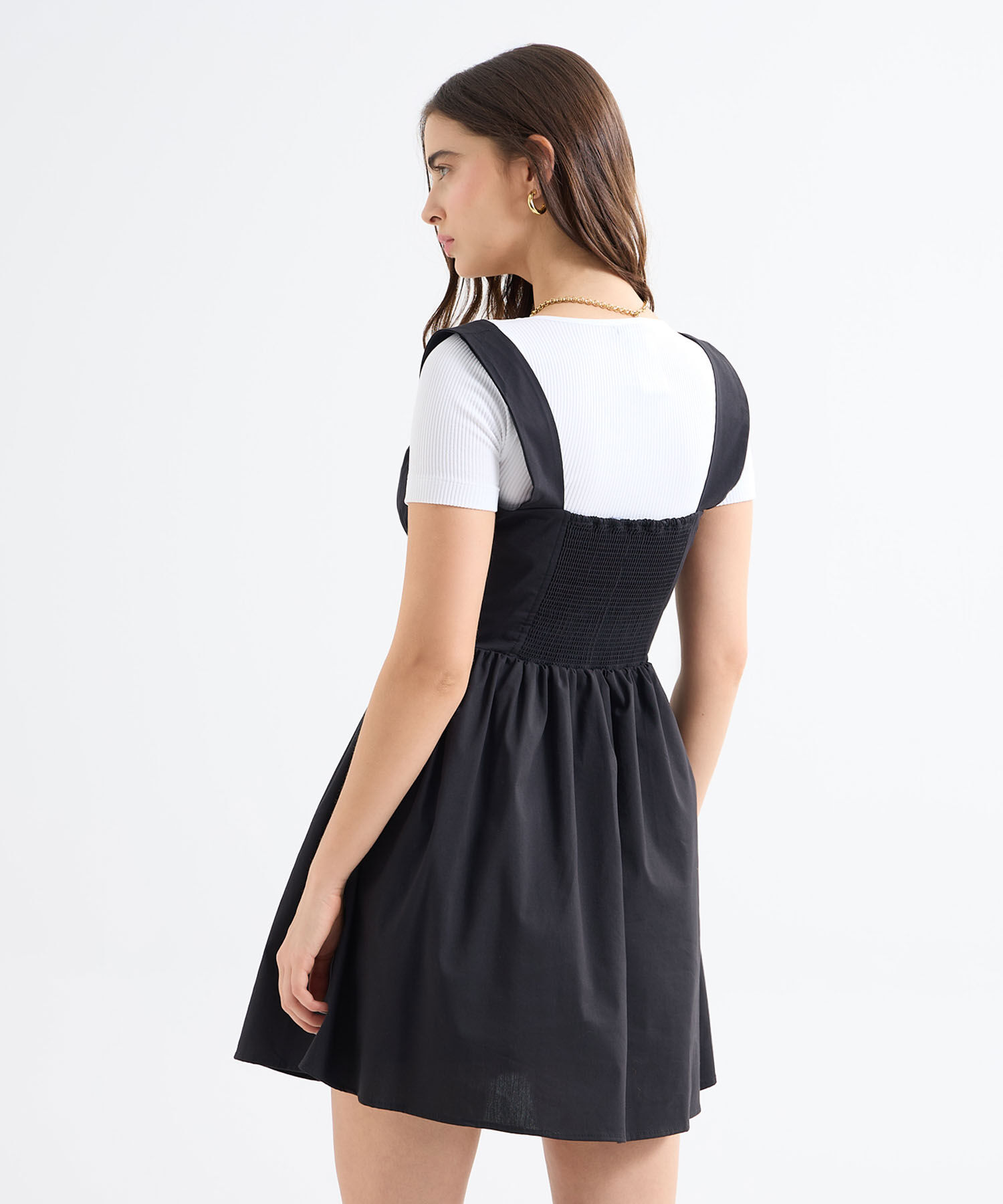 Vestidos de moda