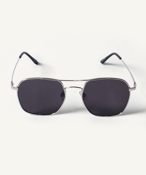 Gafas para hombre image number null