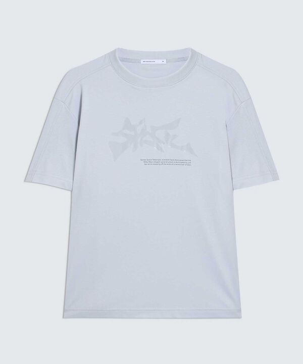 Camisetas para hombre