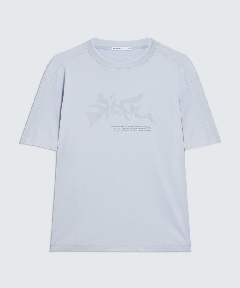 Camisetas para hombre
