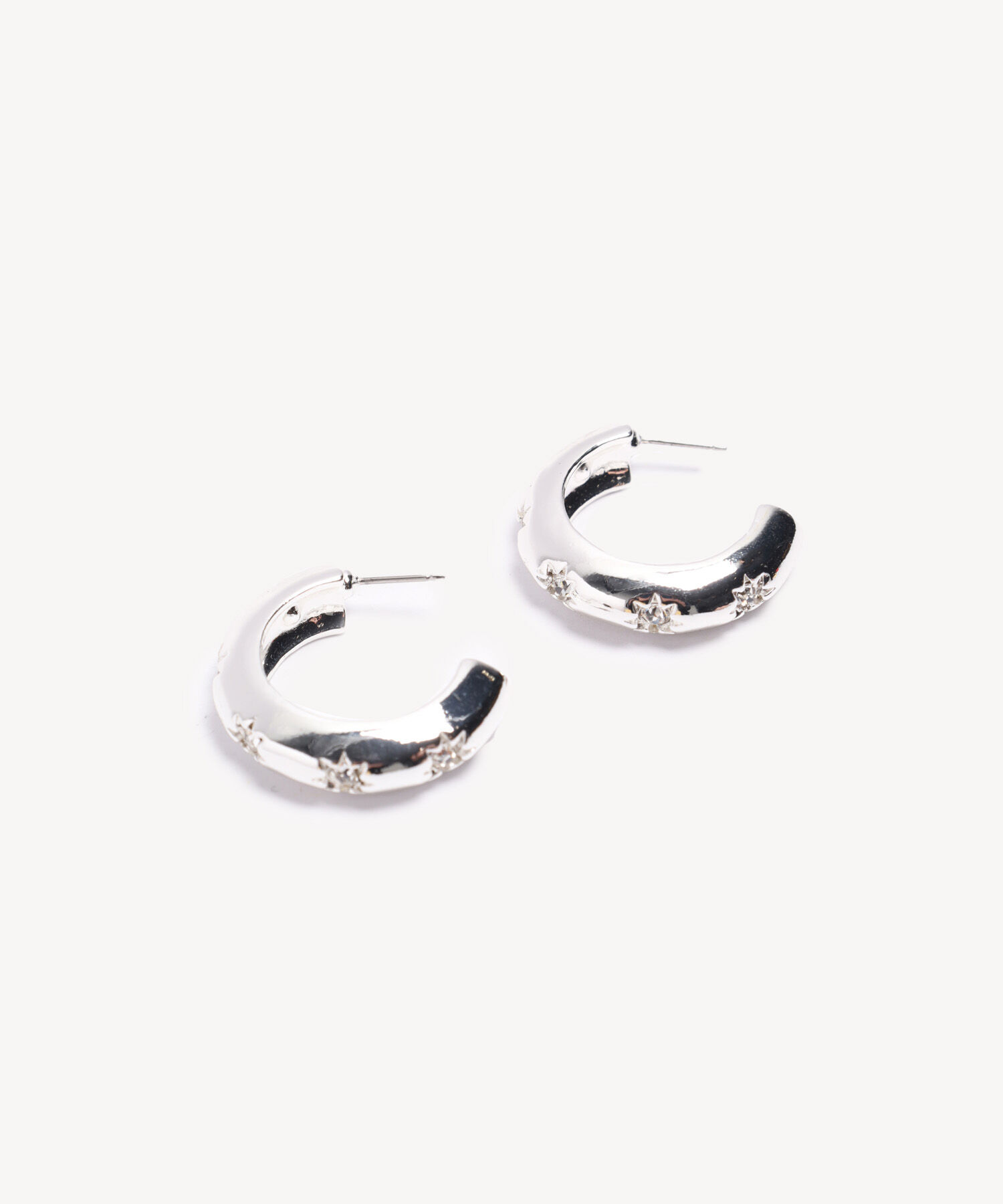 Aretes para mujer