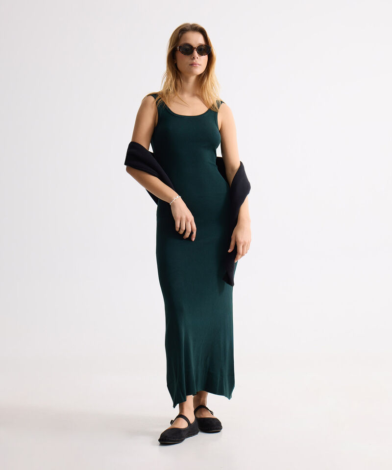 Vestidos de moda