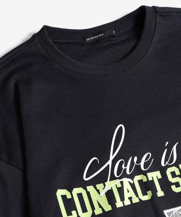 Camisetas Mujer image number null