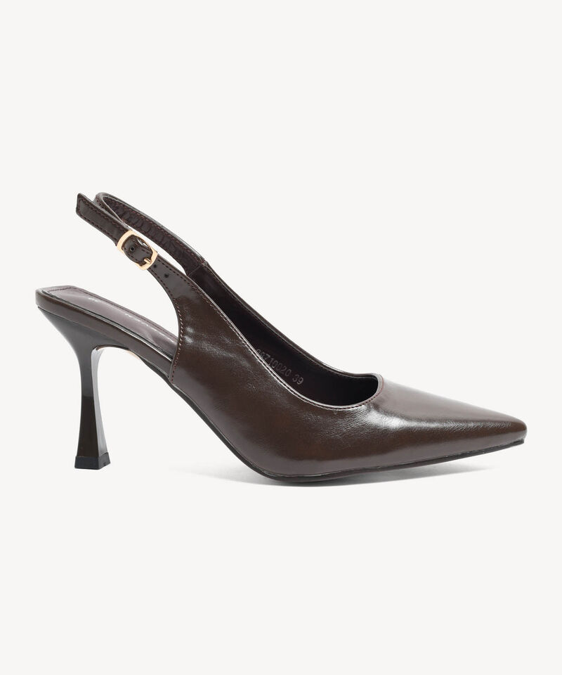 Tacones