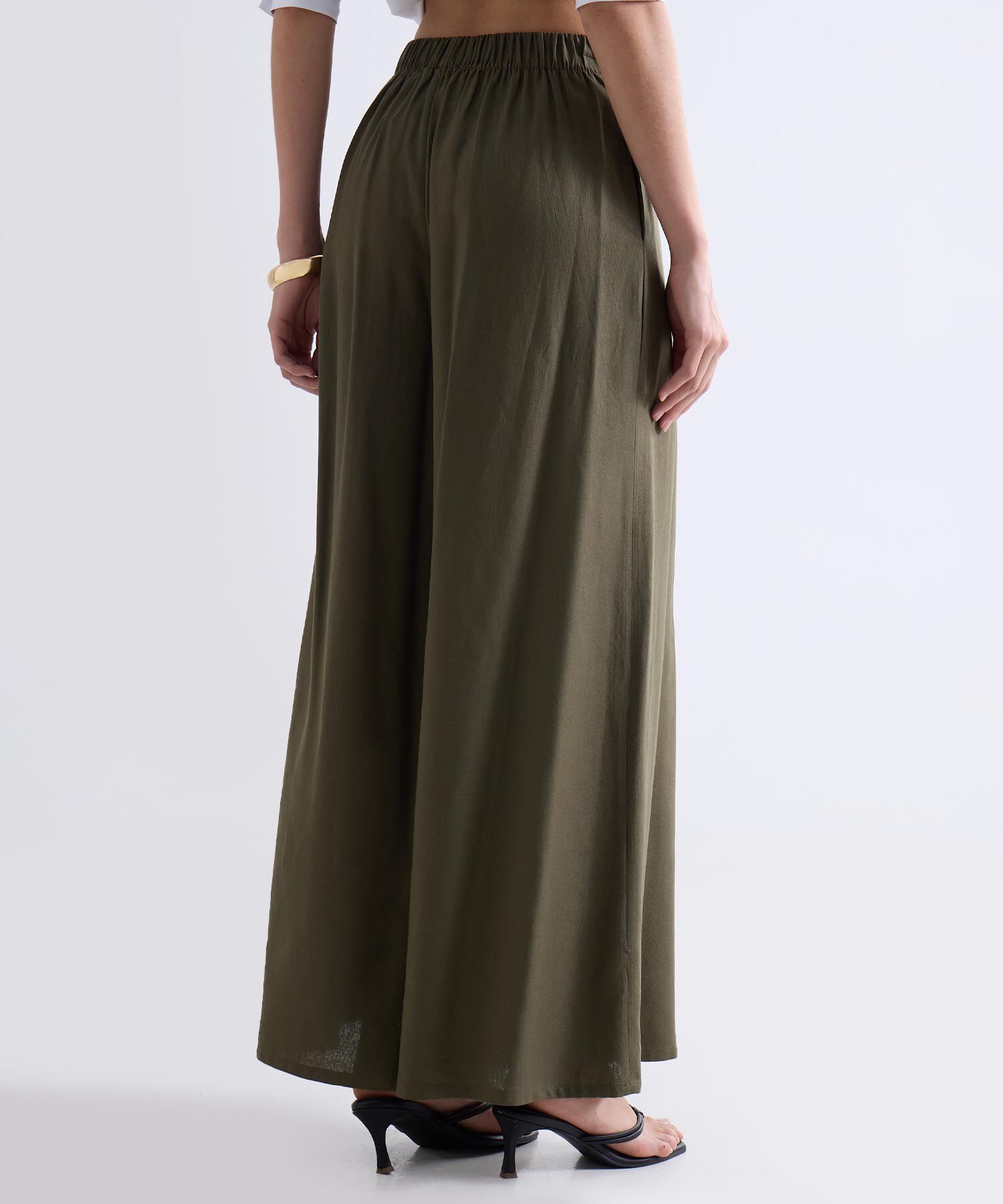 Pantalones para mujer