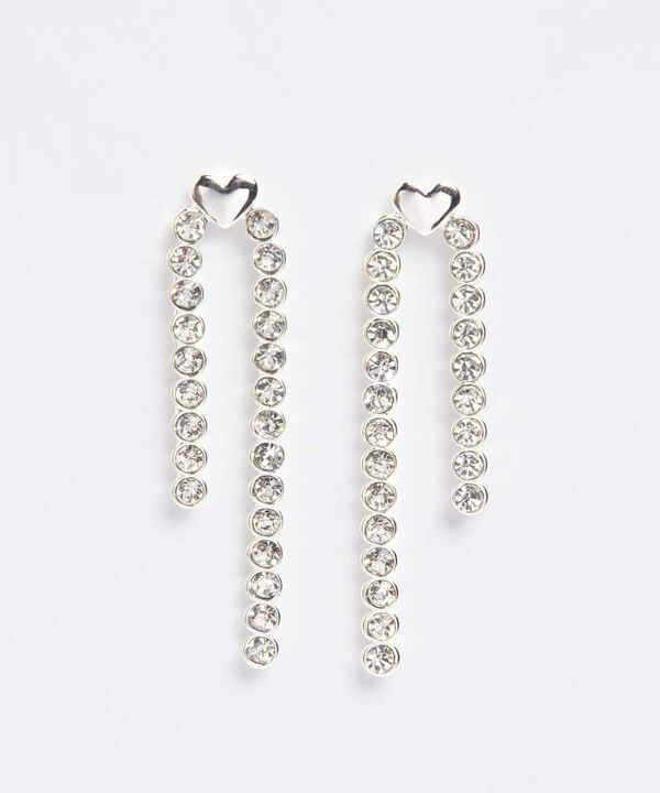 Aretes para mujer image number null