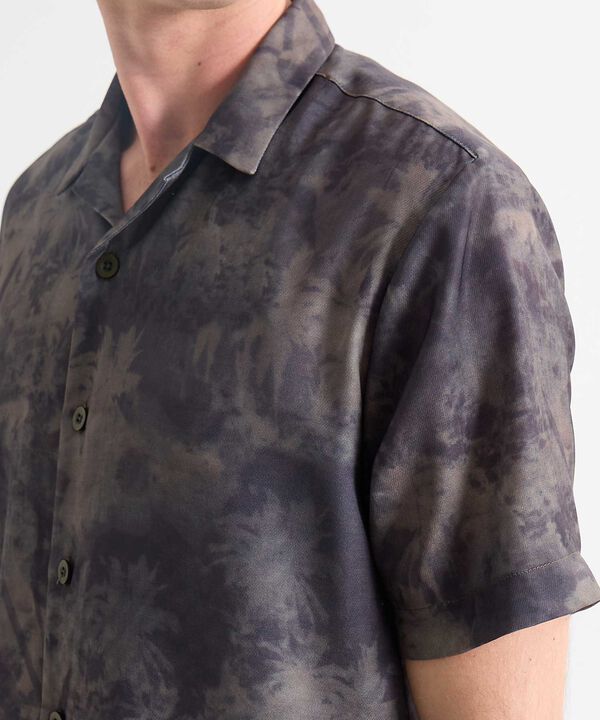 Camisas para hombre image number null