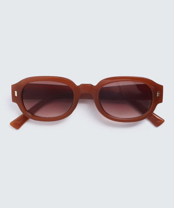Gafas para mujer image number null