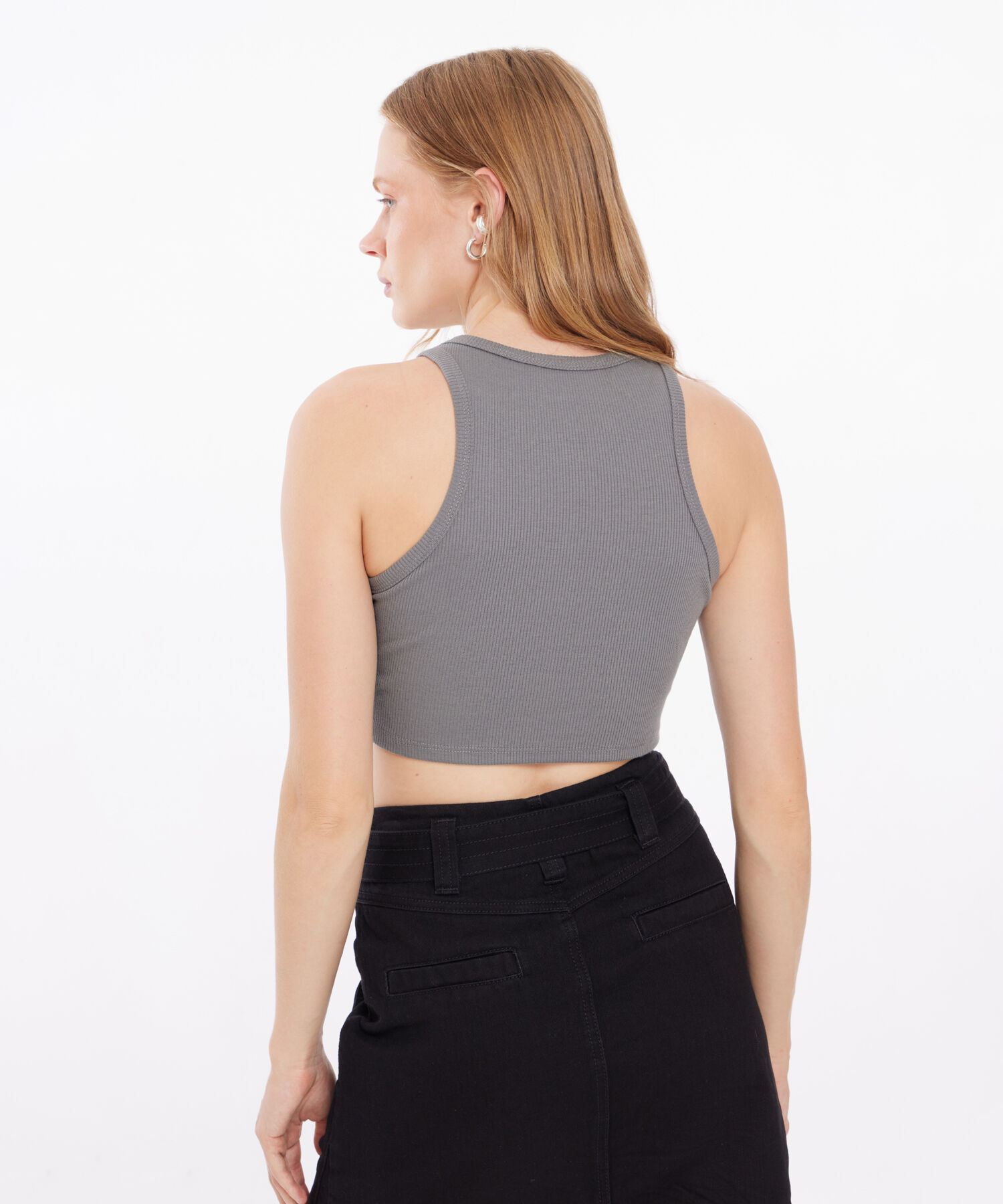 Camisetas Mujer