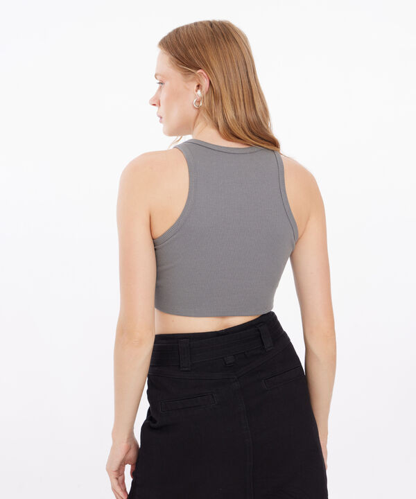 Camisetas Mujer