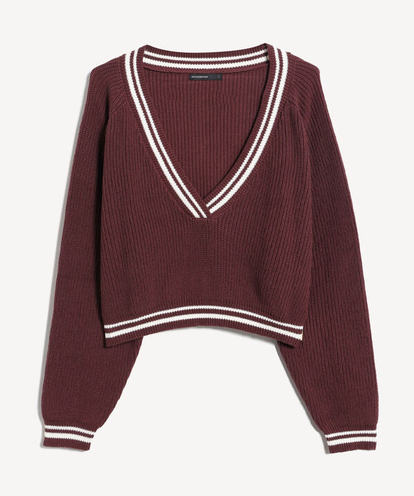 sacos para mujer image number null
