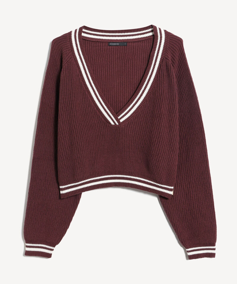sacos para mujer