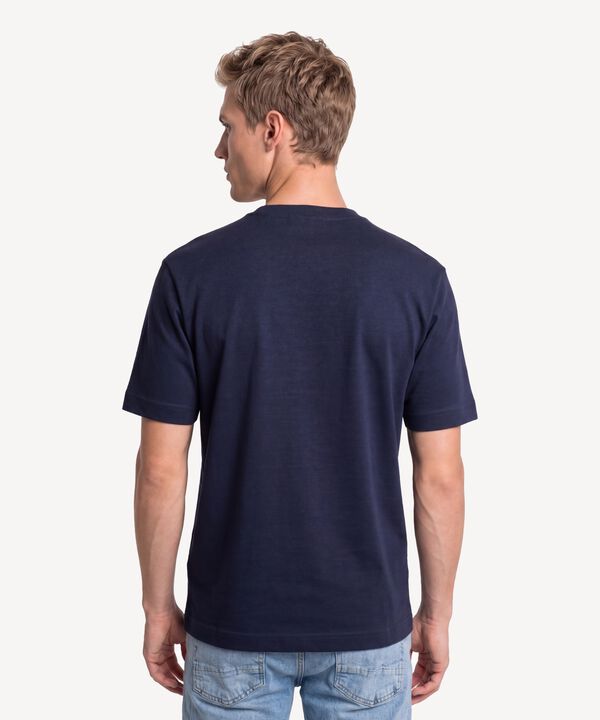 Camiseta Para Hombre
