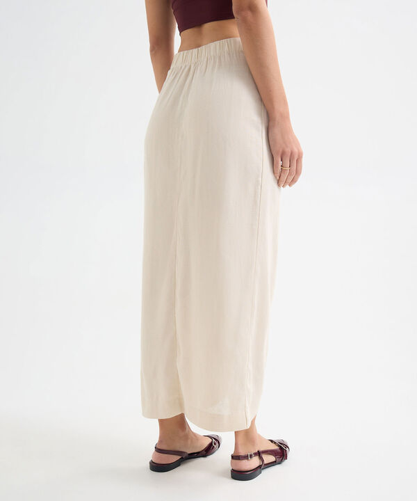 Faldas de moda image number null