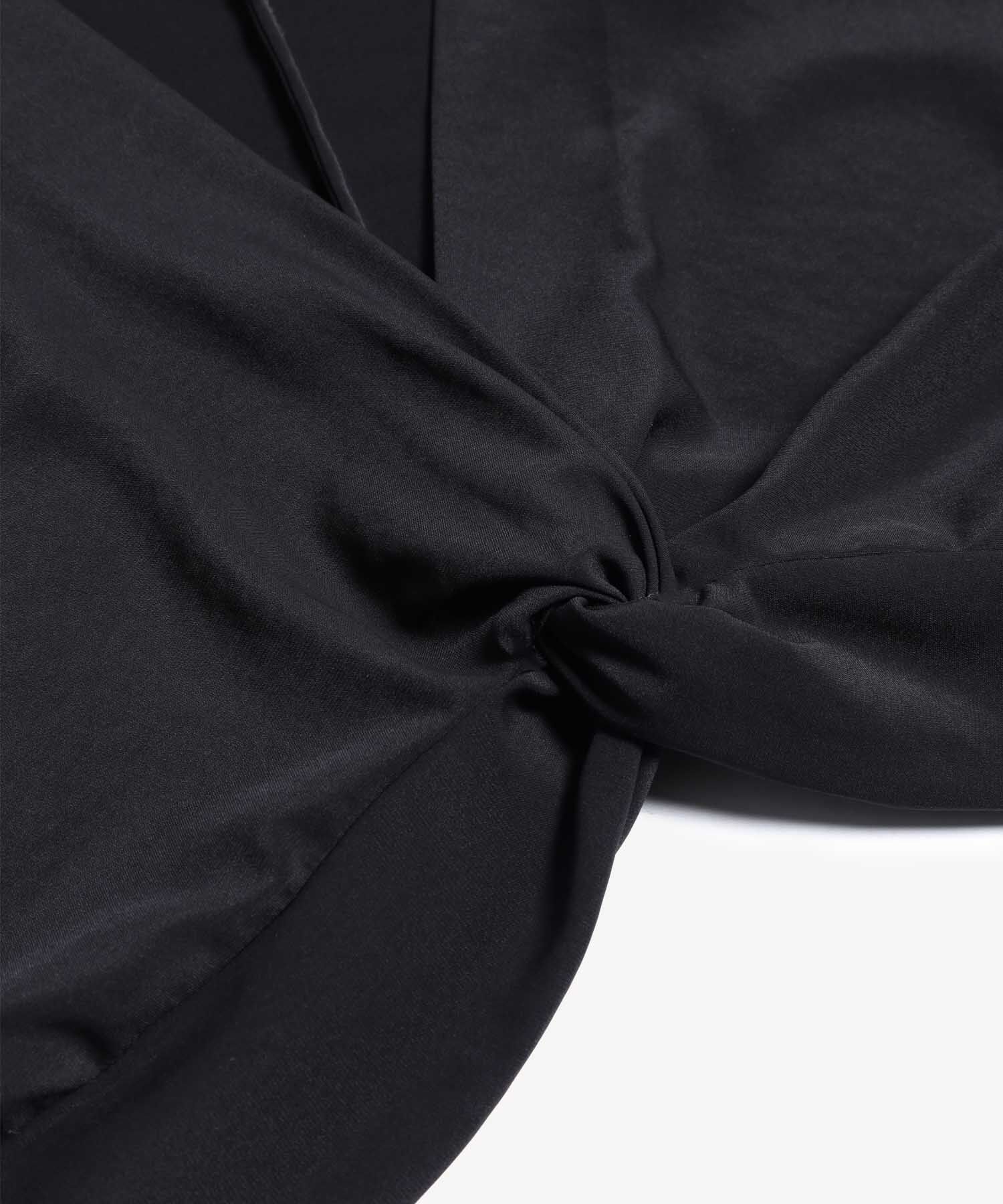 Blusas de moda para mujer